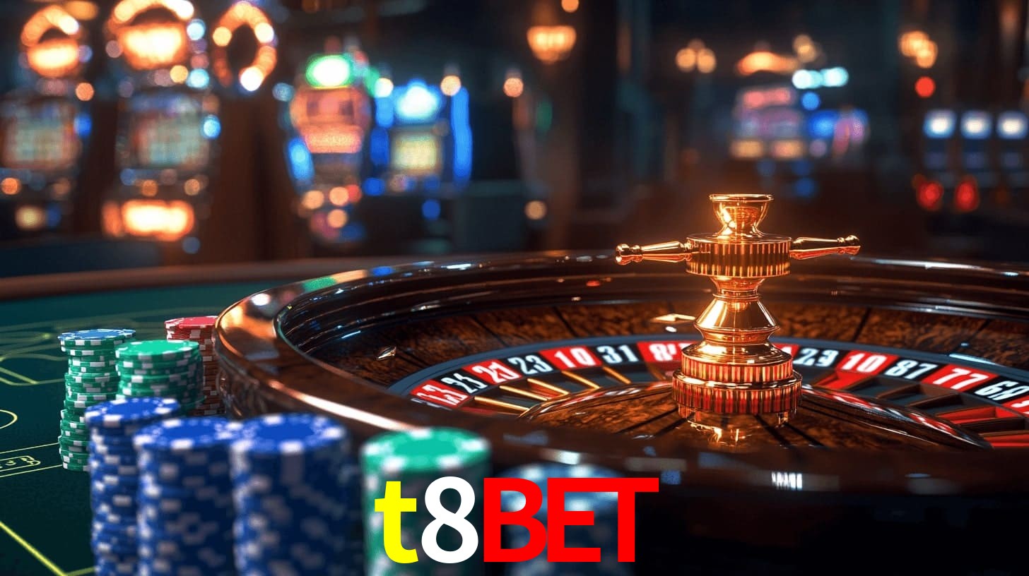 t8bet - Jackpot Arriscado - t8bet.com