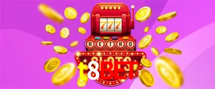 Desvendando o Mundo dos Jogos Virtuais na t8bet