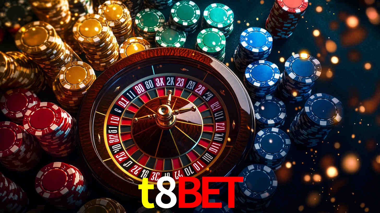 t8bet