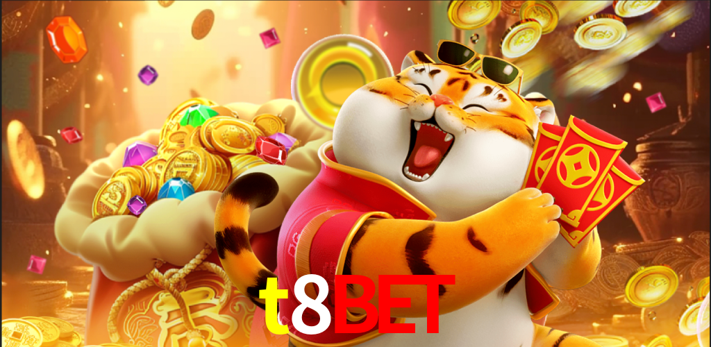 t8bet: Jogue Crash e Experimente Alta Recompensa Instantânea