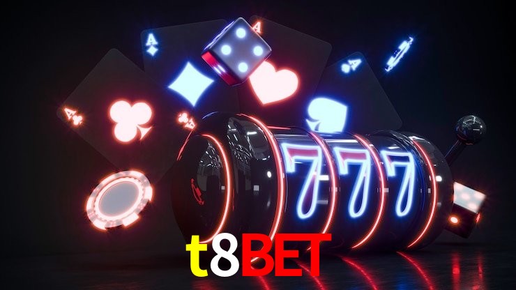 Spaceman Game t8bet