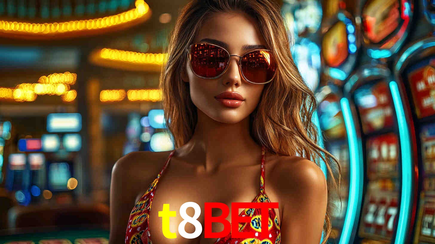 t8bet