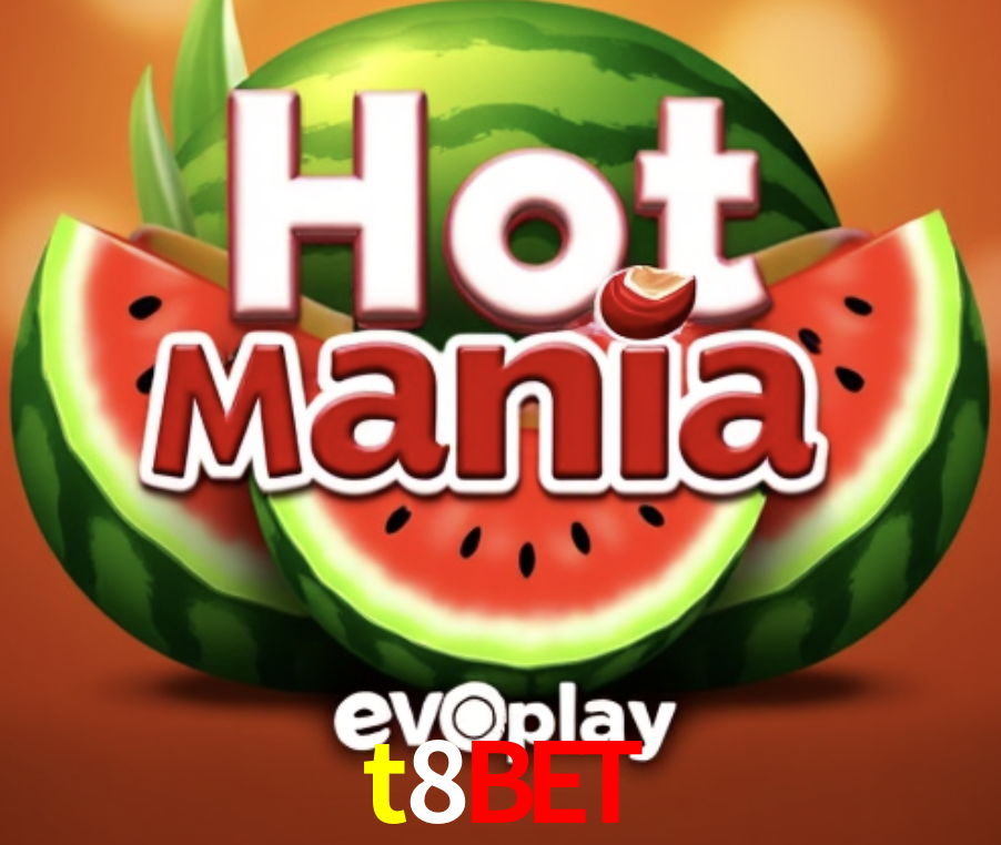 Exclusive Offers t8bet