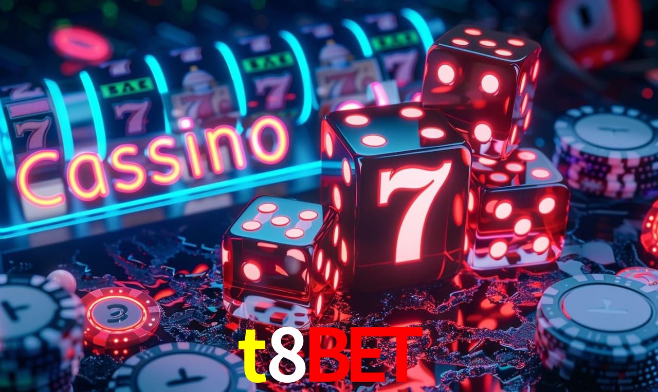 Tennis Betting t8bet