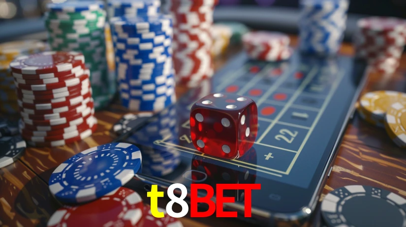 t8bet