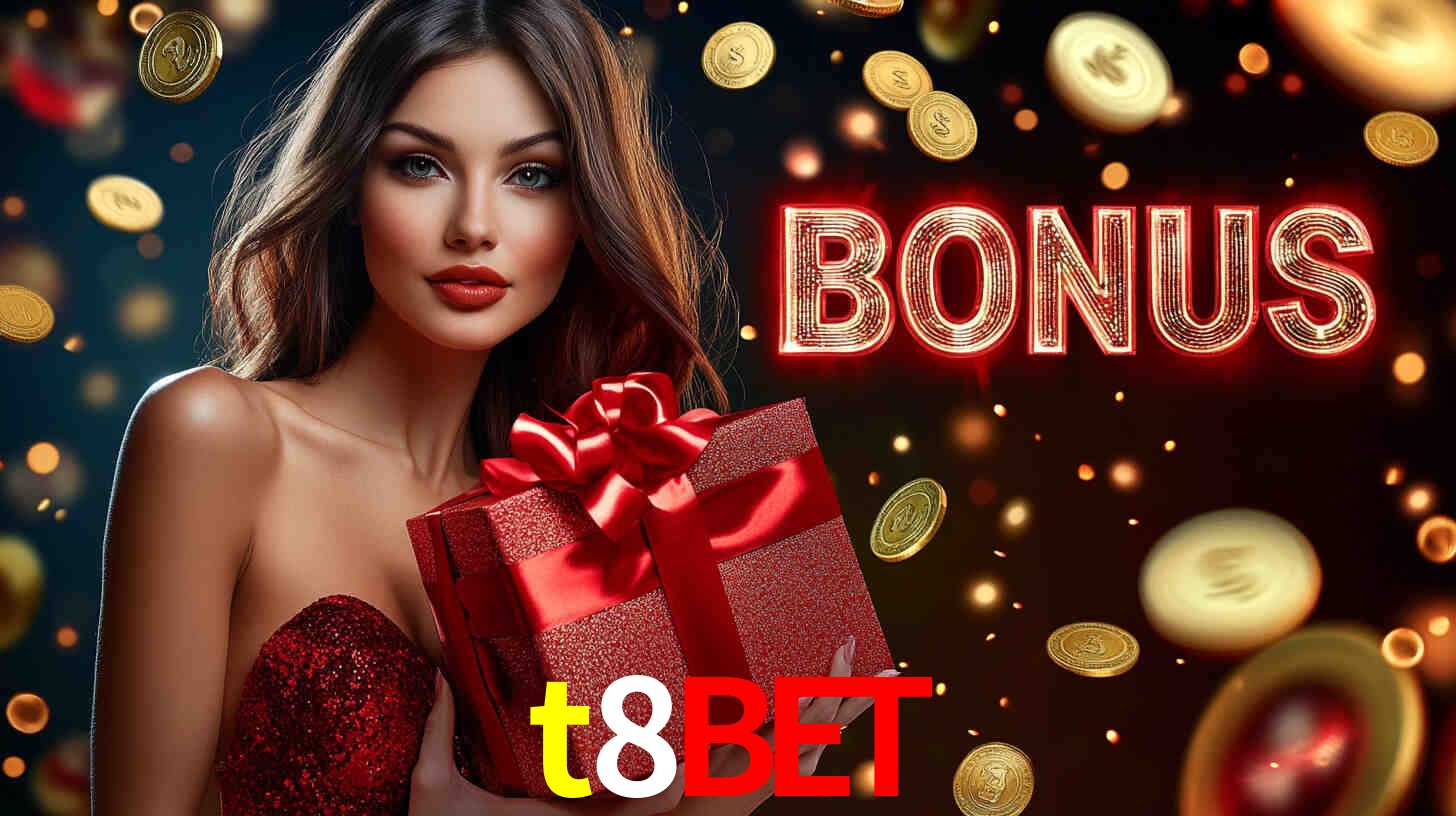 A Popularidade dos Caça-Níqueis no t8bet