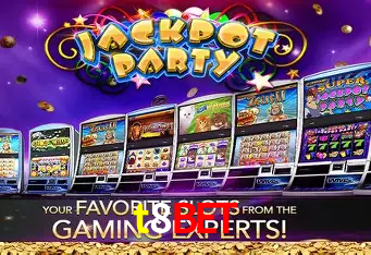 Descubra o Mundo do Cassino Online com t8bet