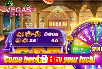 Desvendando o Mundo dos Jogos Virtuais na t8bet