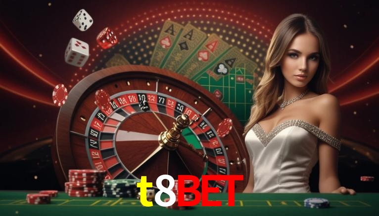 Quick Registration t8bet