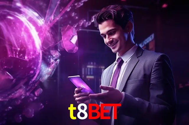Crash Games Strategies t8bet