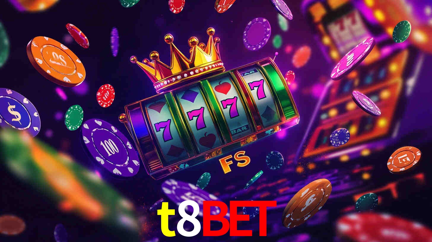 Instant EasyPaisa t8bet