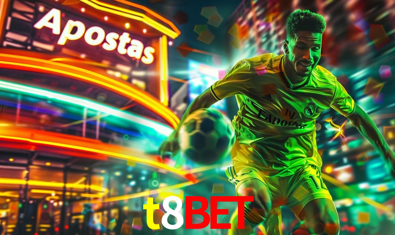 Apostas de Basquete t8bet