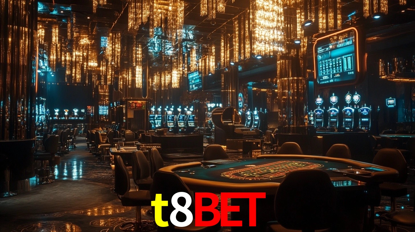 t8bet