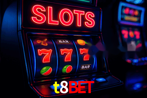 Sistemas de Segurança t8bet