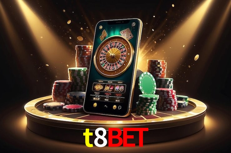Avaliações dos Jogadores t8bet