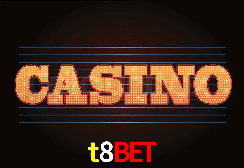 Estatísticas Crash Games t8bet