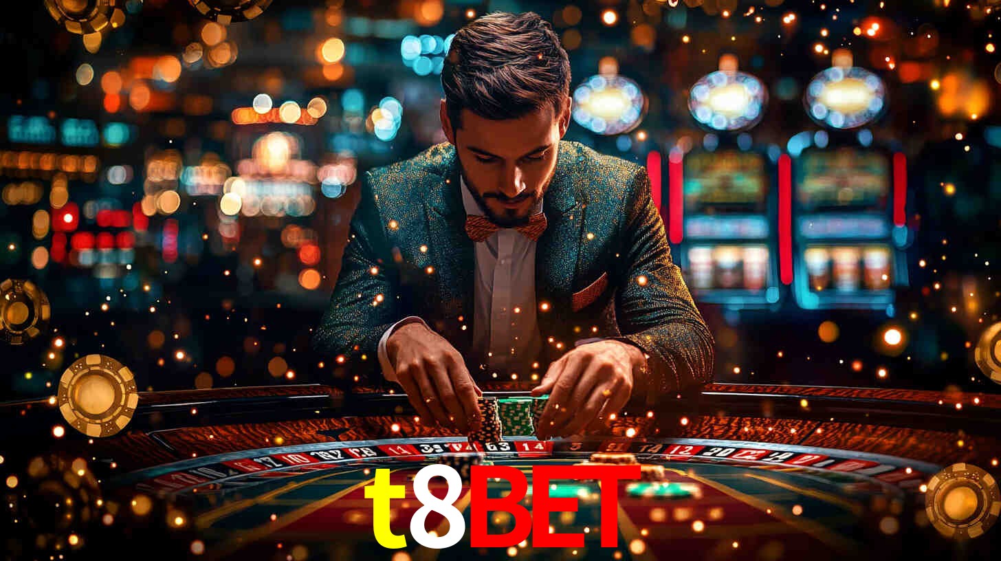 t8bet,t8bet.com