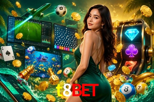 Sports Statistics t8bet