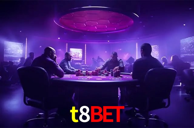 Estratégias Crash Games t8bet