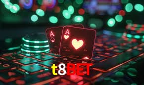 Jogo Spaceman t8bet