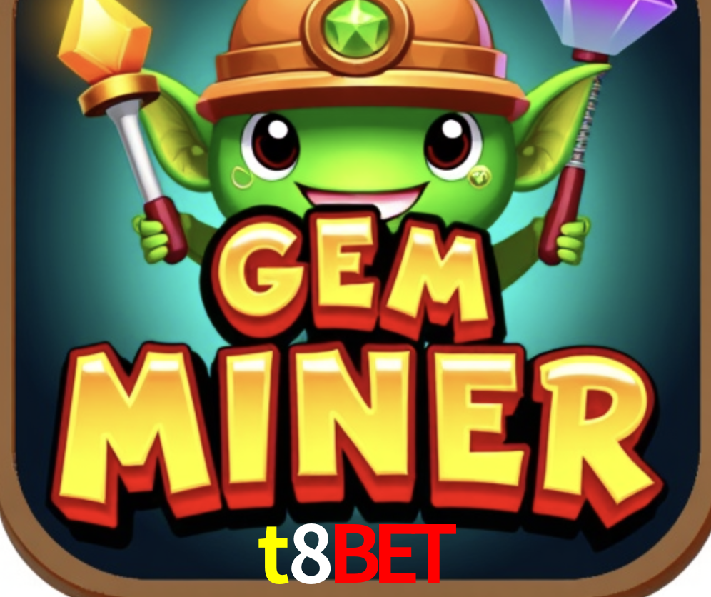 Seasonal Promotions t8bet
