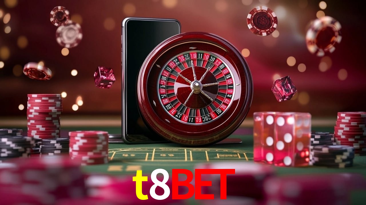 Aviator Game t8bet