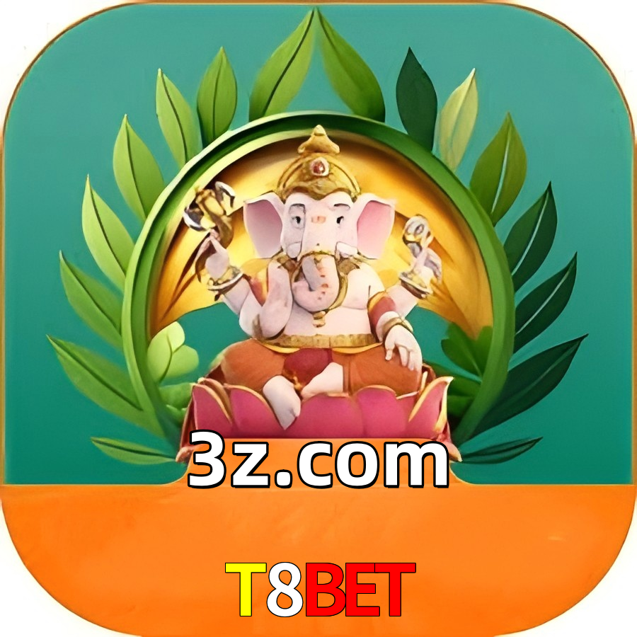 T8BET